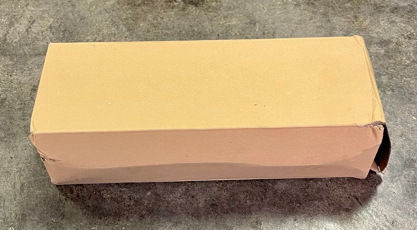 Tesla to J1772 Adapter