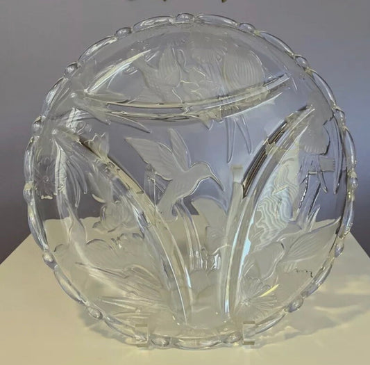 Crystal Clear Studios Fantasia