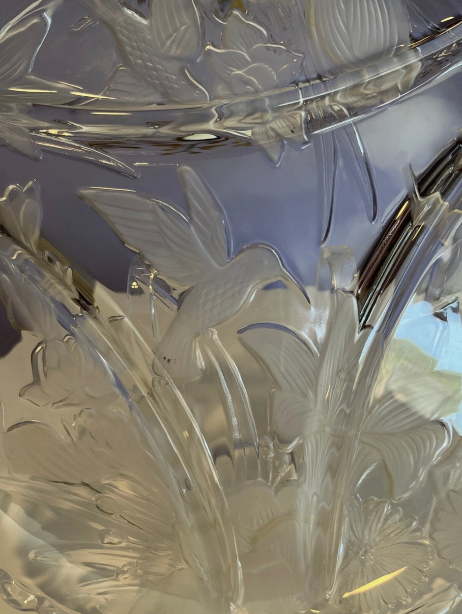 Crystal Clear Studios Fantasia
