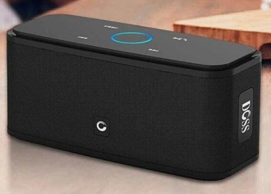 DOSS Soundbox Wireless Bluetooth Speaker