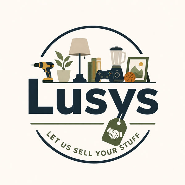 LUSYS, LLC