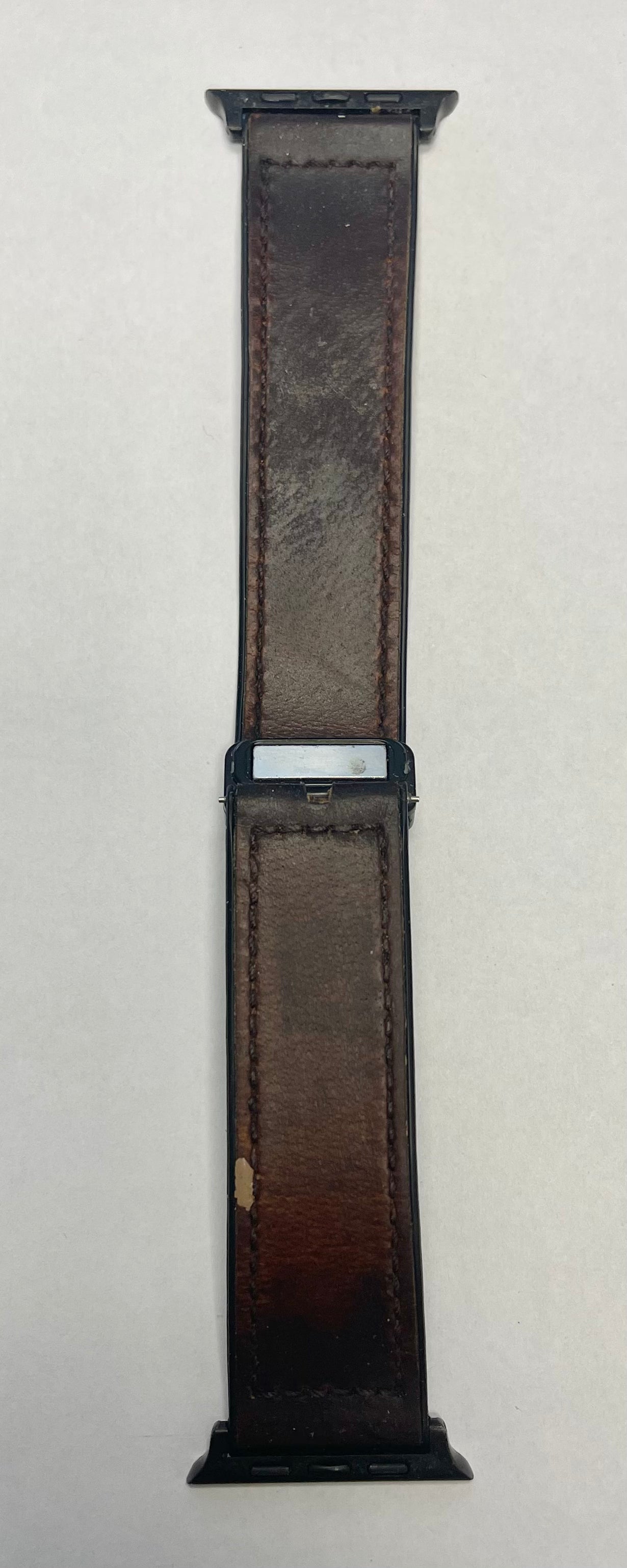 Apple Watch Series 6  44mm Titanium  Sapphire Crystal GPS & Cellular  WR 50m