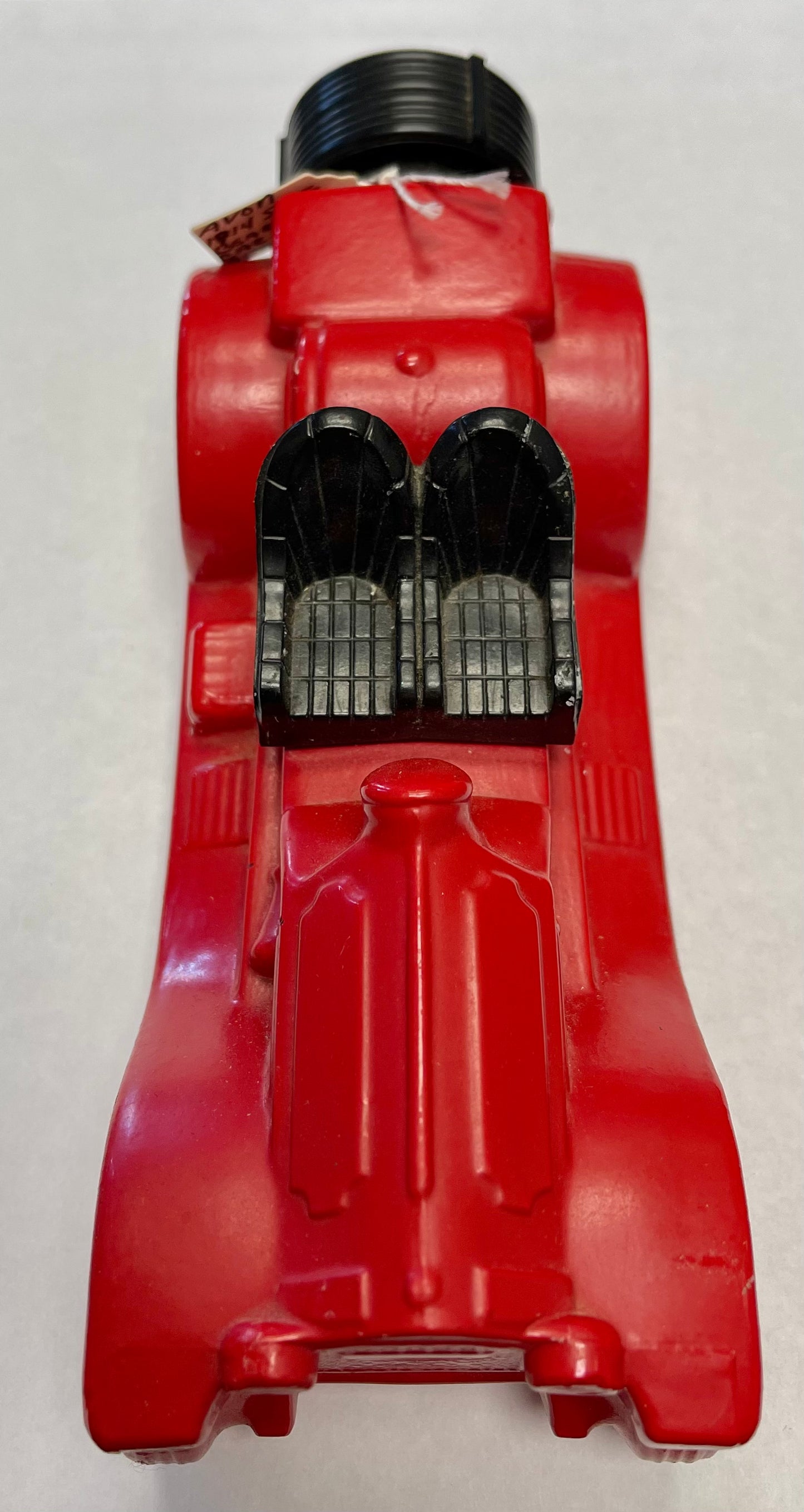 Avon 1914 Stutz Bearcat Aftershave Decanter