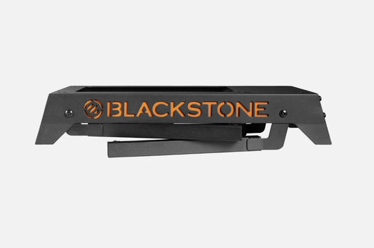 Blackstone Griddle Stand