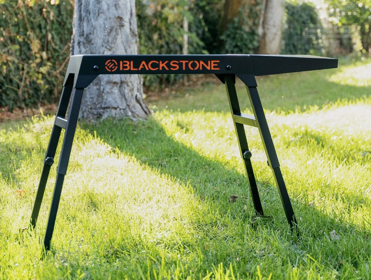 Blackstone Griddle Stand