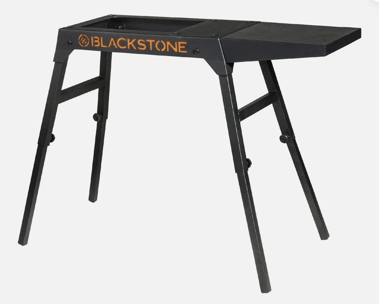 Blackstone Griddle Stand