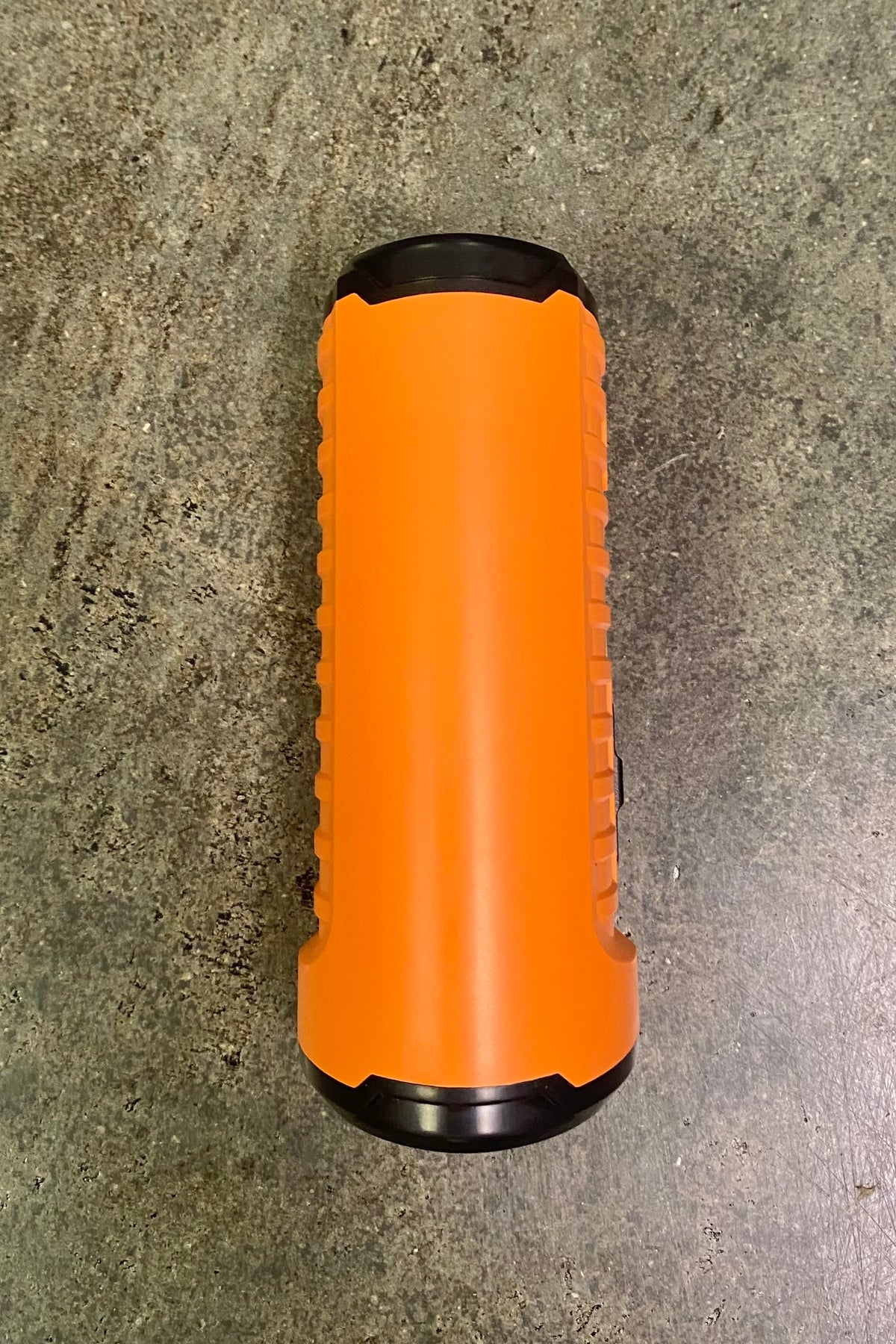 Cbersmg Ultrasonic Dog Training Device Model Q3 Bark Deterrent Silencer
