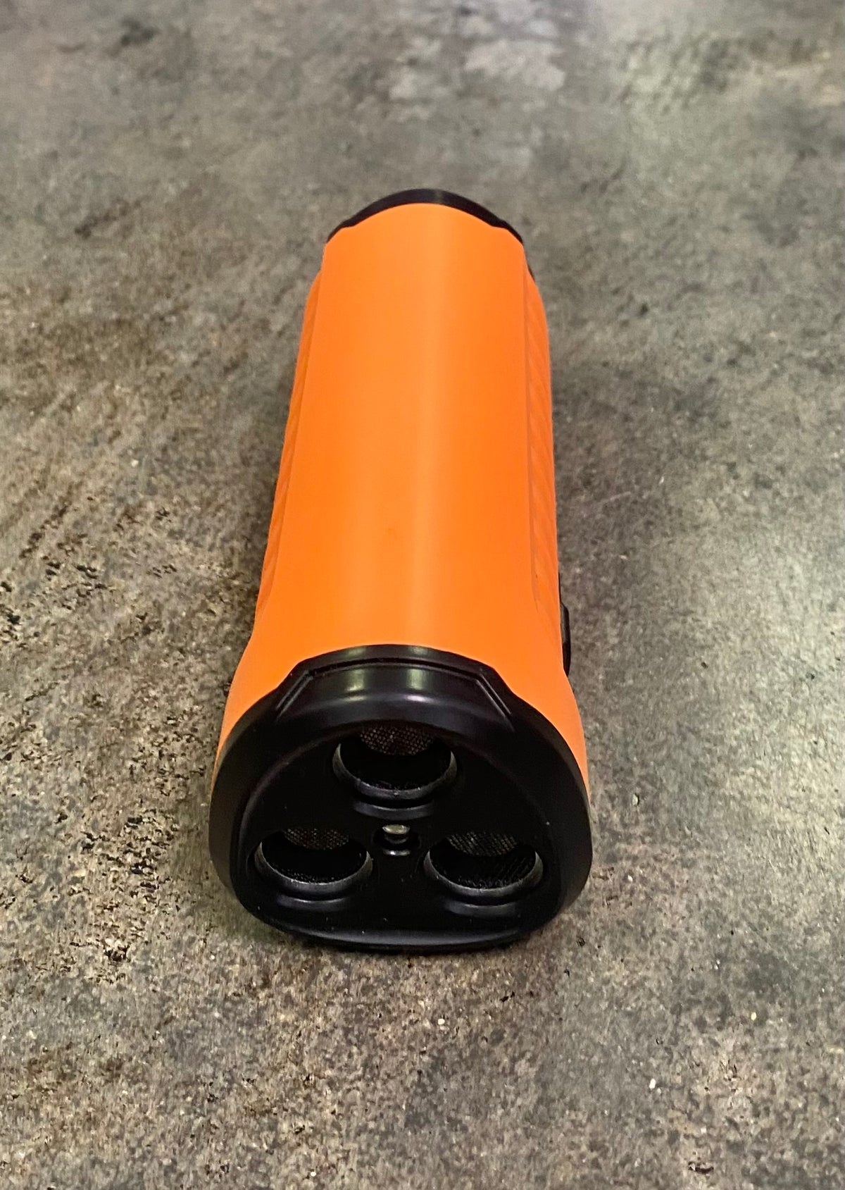 Cbersmg Ultrasonic Dog Training Device Model Q3 Bark Deterrent Silencer