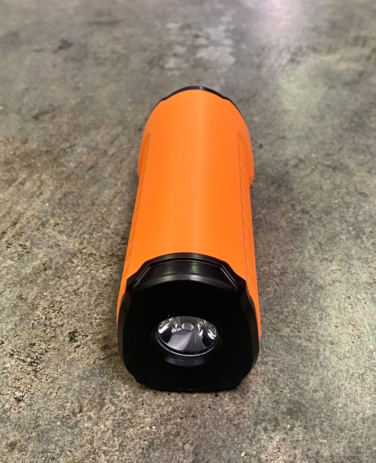 Cbersmg Ultrasonic Dog Training Device Model Q3 Bark Deterrent Silencer