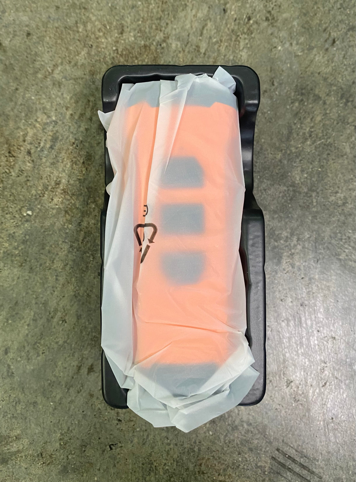 Cbersmg Ultrasonic Dog Training Device Model Q3 Bark Deterrent Silencer