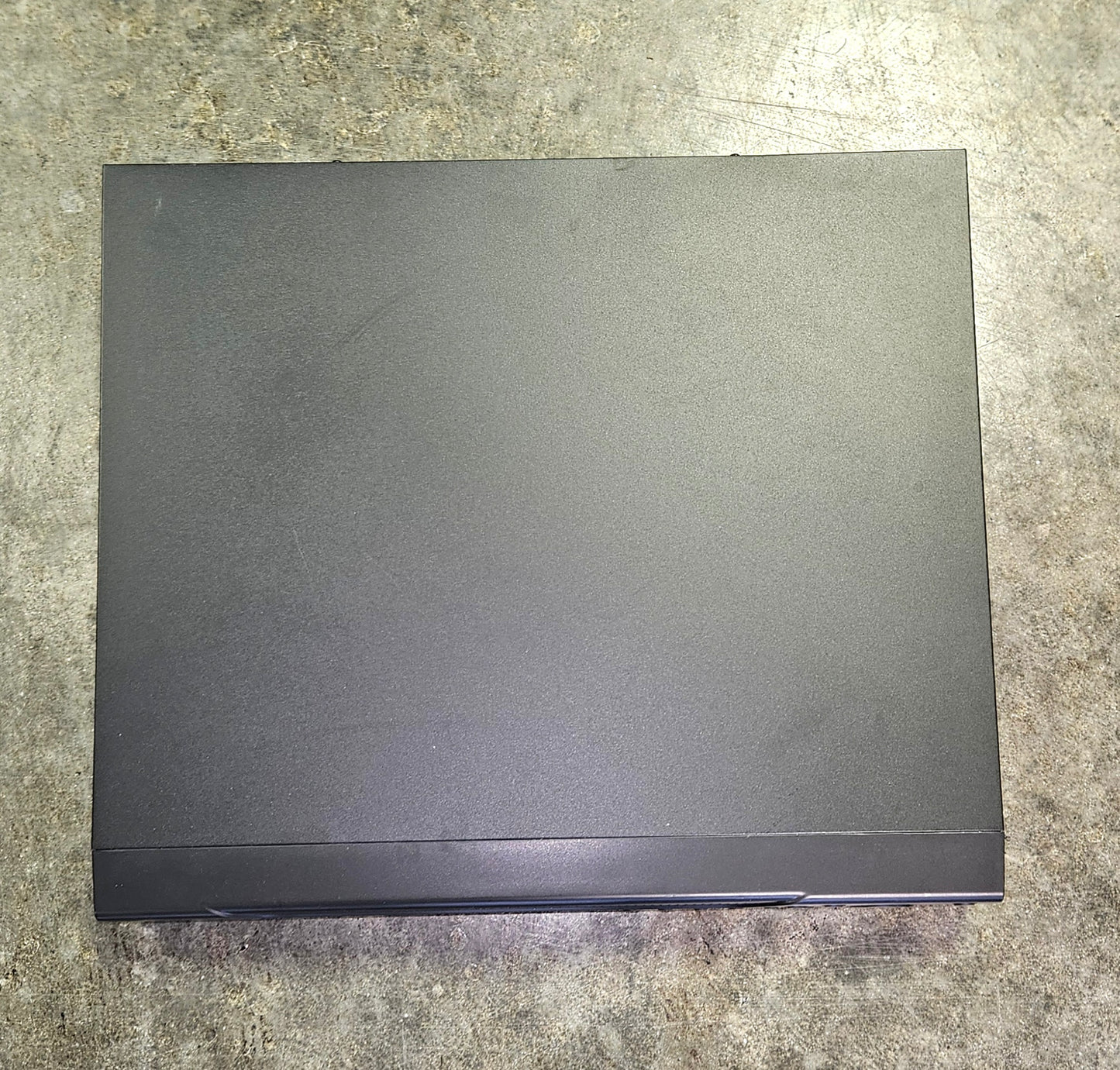 ClearView DVR