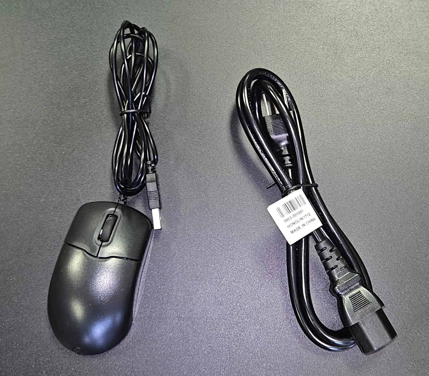 ClearView DVR