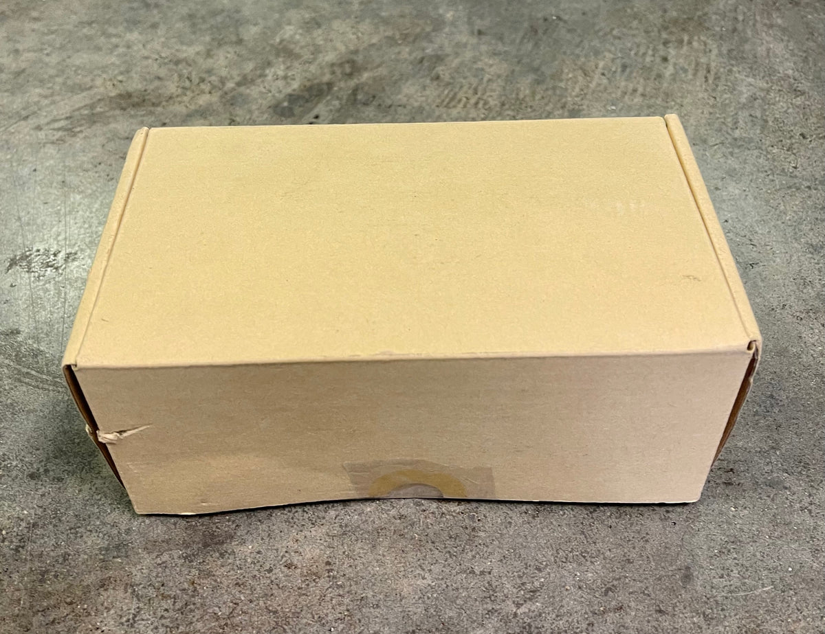 DOSS Soundbox Wireless Bluetooth Speaker