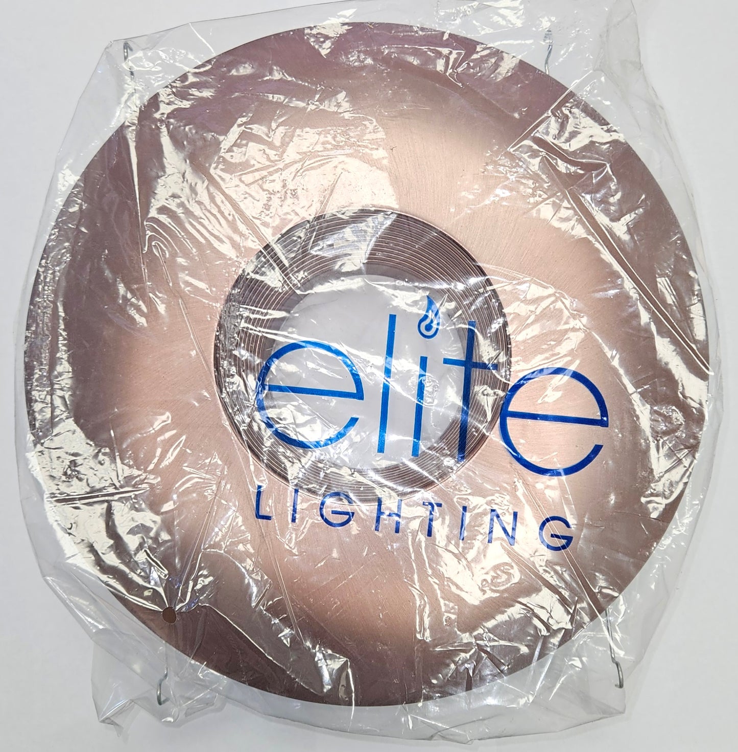 Elite Lighting Bronze