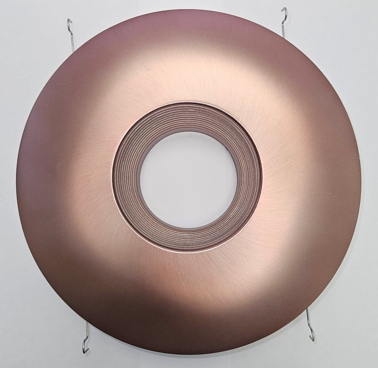 Elite Lighting Bronze
