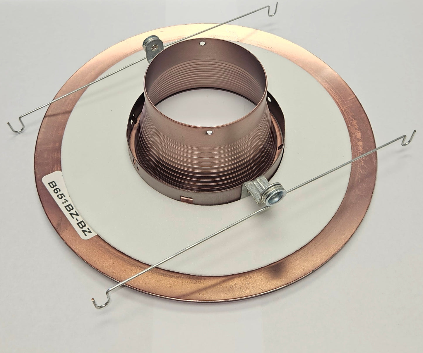 Elite Lighting Bronze
