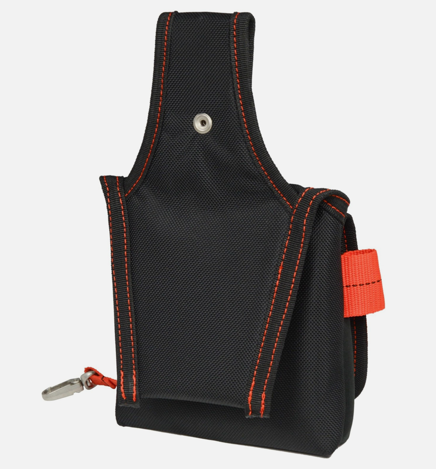 Hultafors Small Technician's Pouch