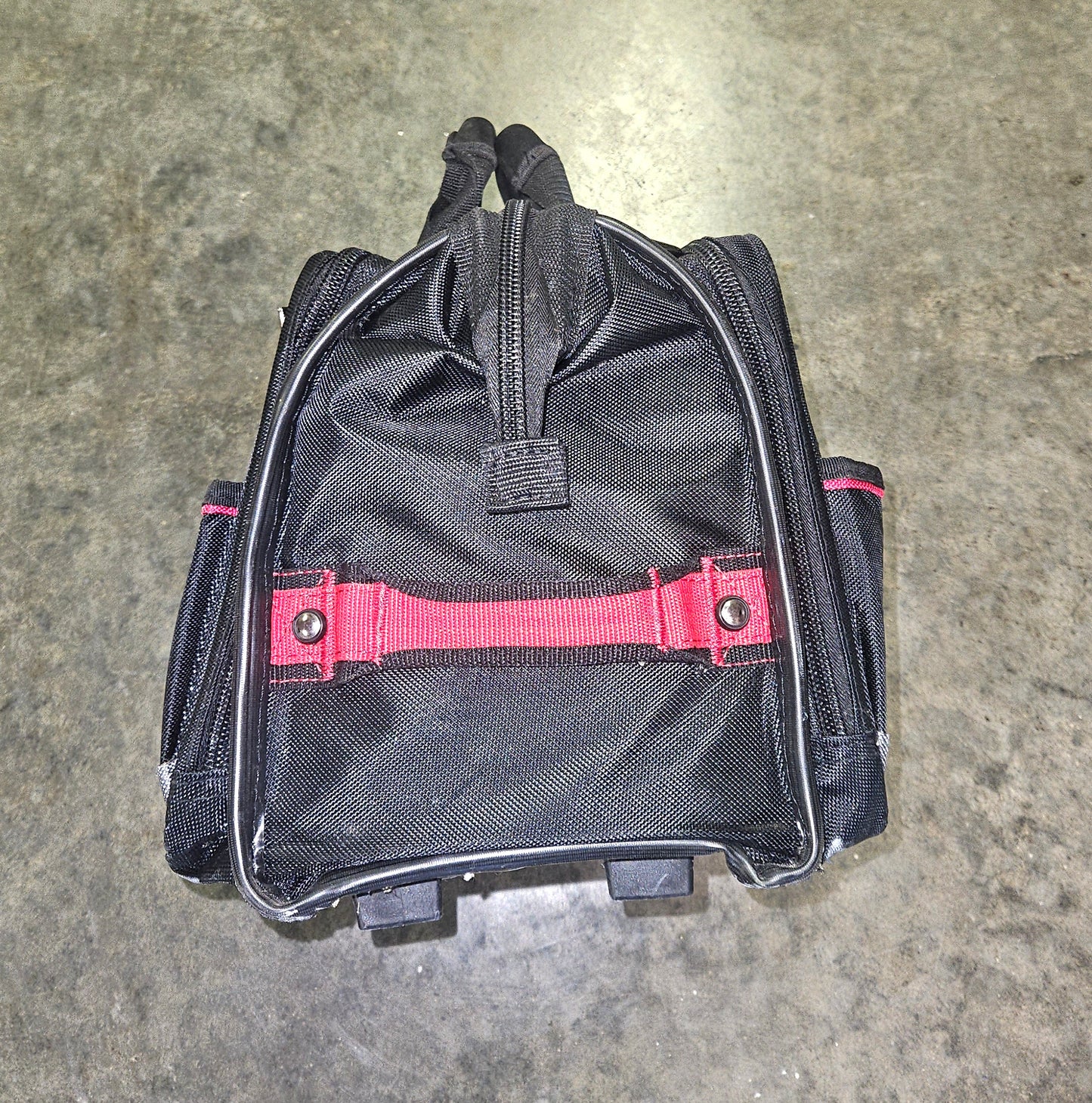 Husky Tech Tool Bag