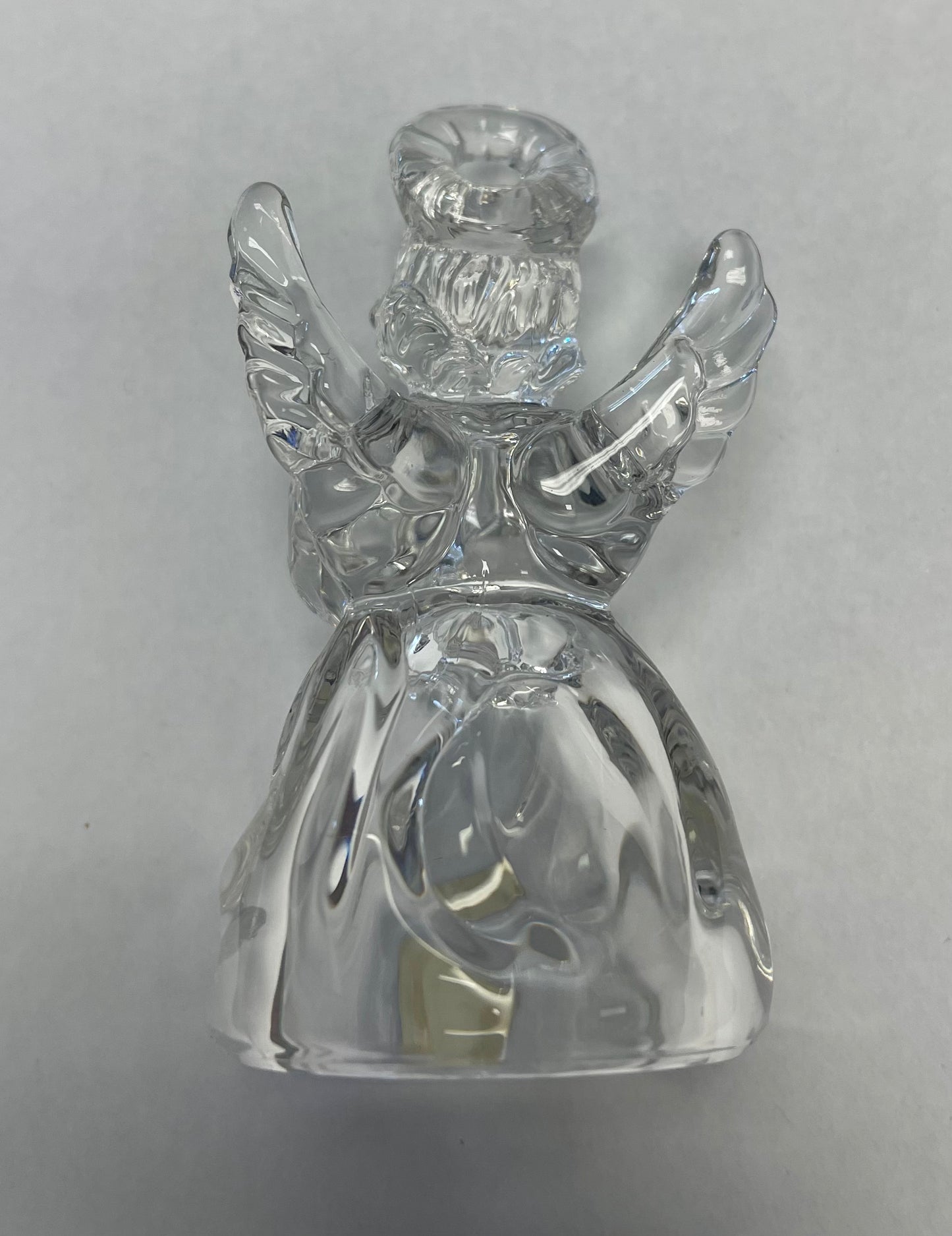 Mikasa Germany Crystal Angel