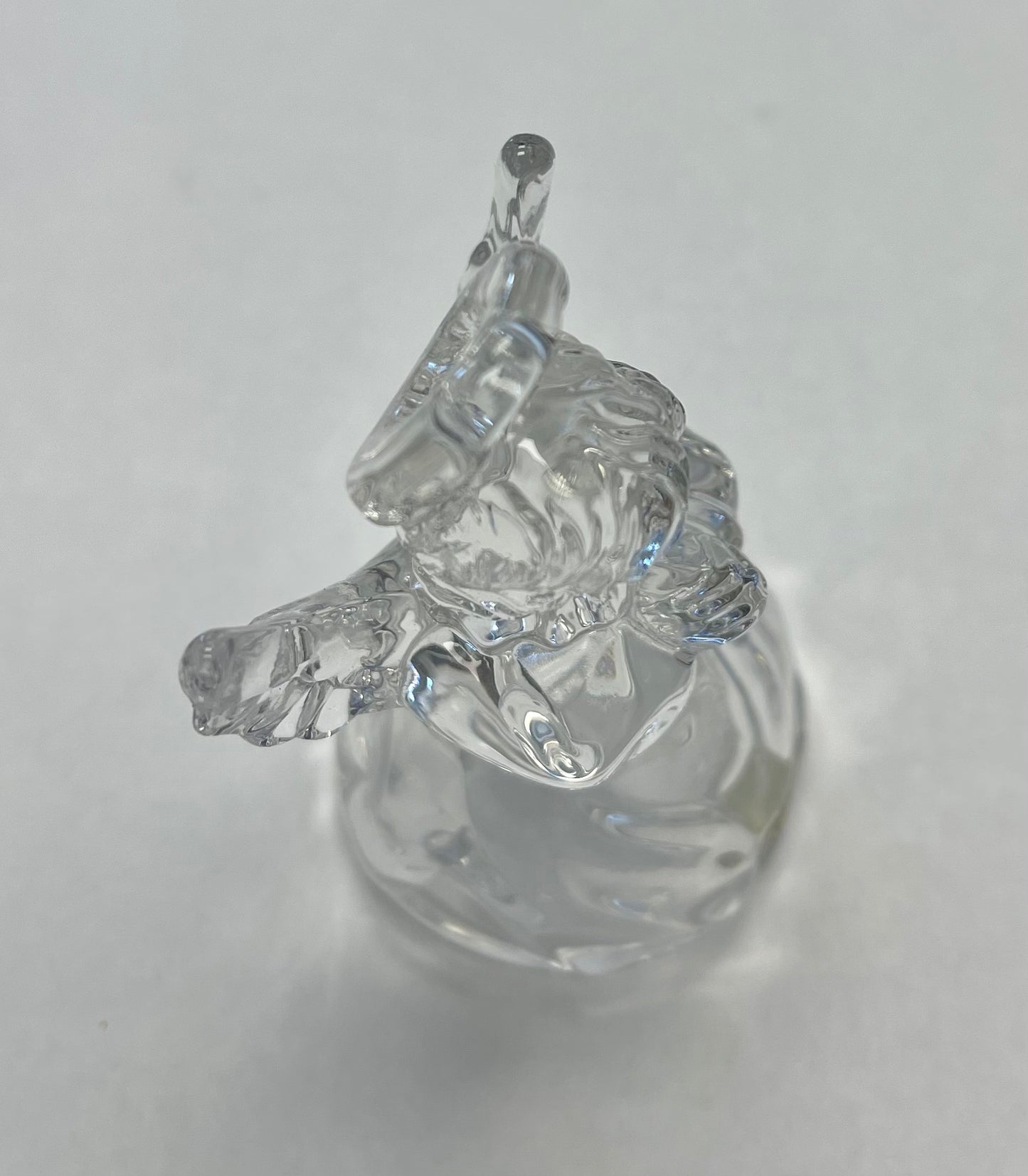 Mikasa Germany Crystal Angel
