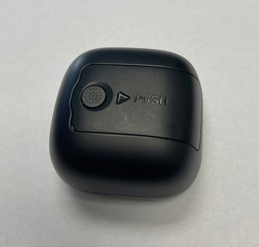 Multifunctional Ring Mouse