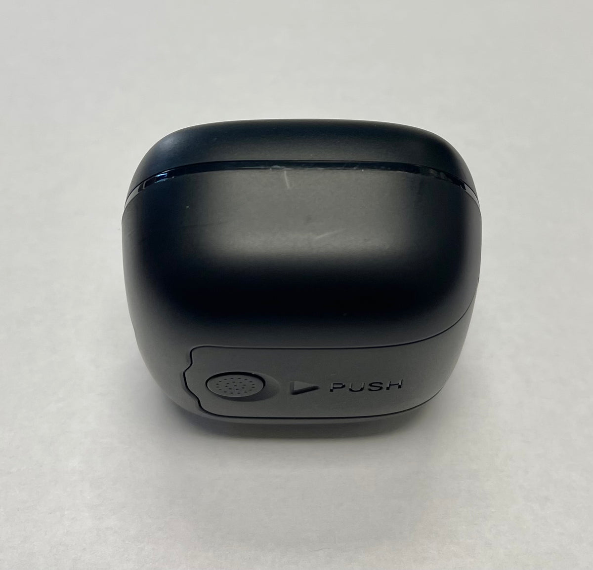 Multifunctional Ring Mouse
