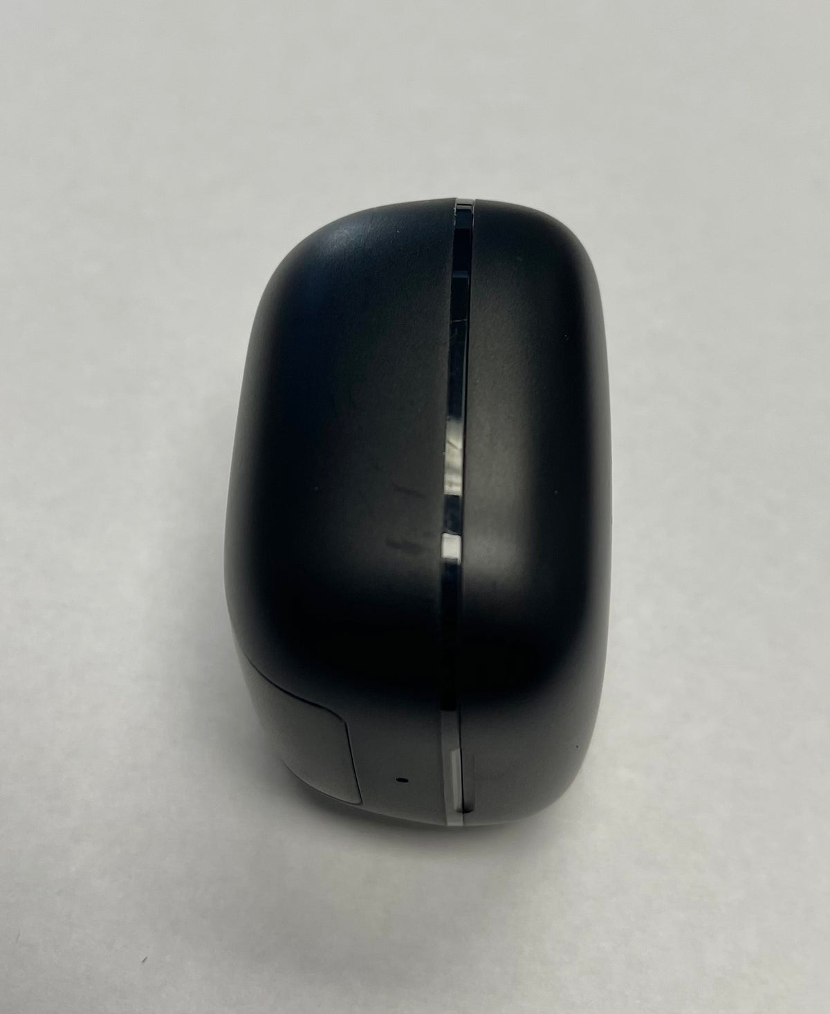 Multifunctional Ring Mouse