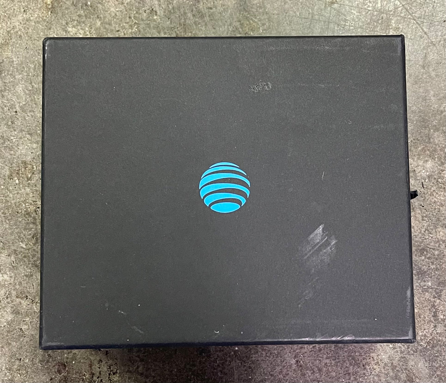 NETGEAR Nighthawk M1 (MR1100) LTE Mobile Hotspot Router