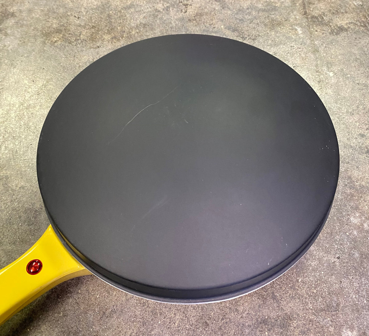 Vintage Nordic Ware Electric Crepe Maker