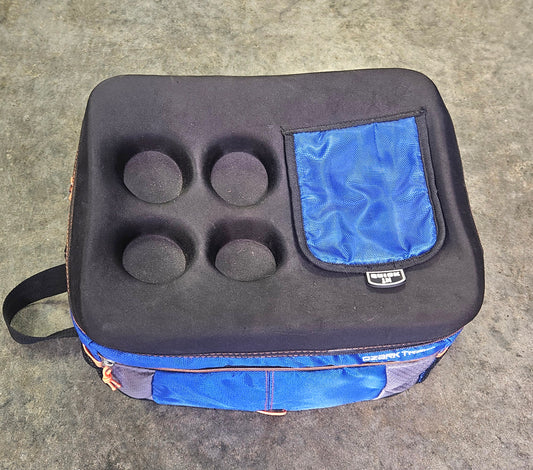 Ozark Trail Cooler Bag