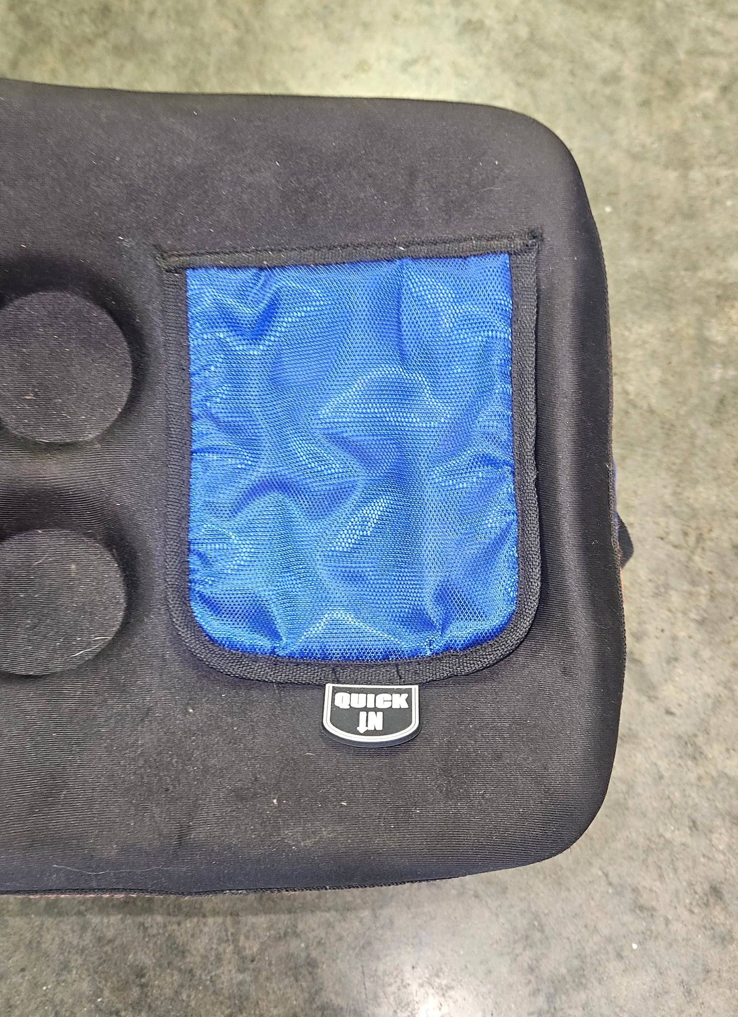 Ozark Trail Cooler Bag