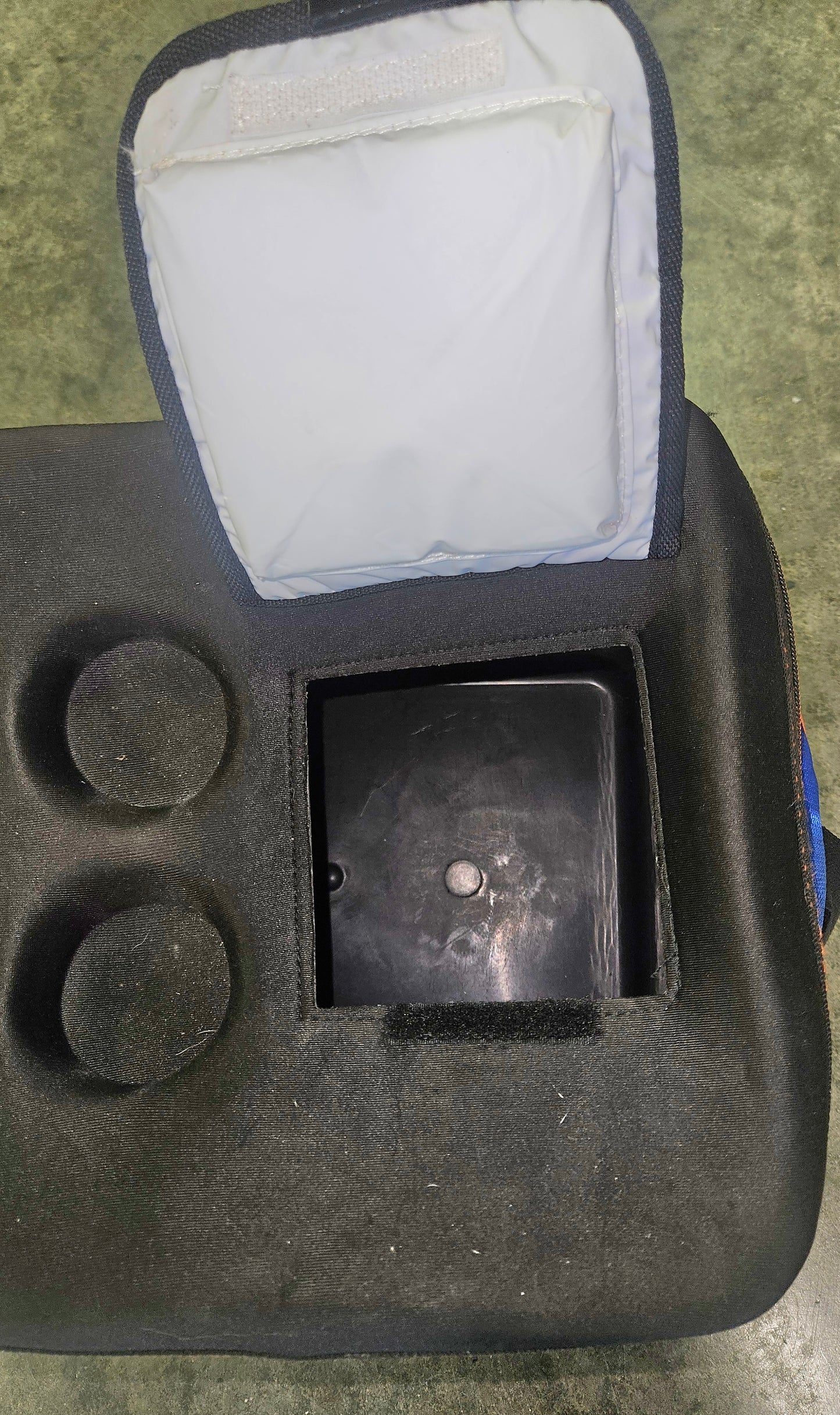 Ozark Trail Cooler Bag