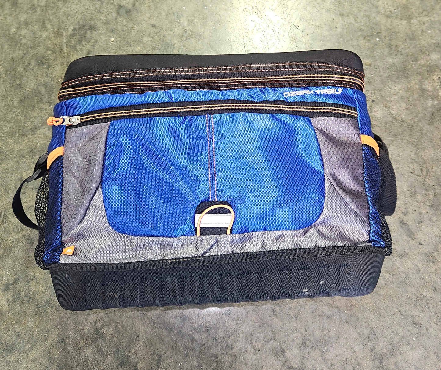 Ozark Trail Cooler Bag