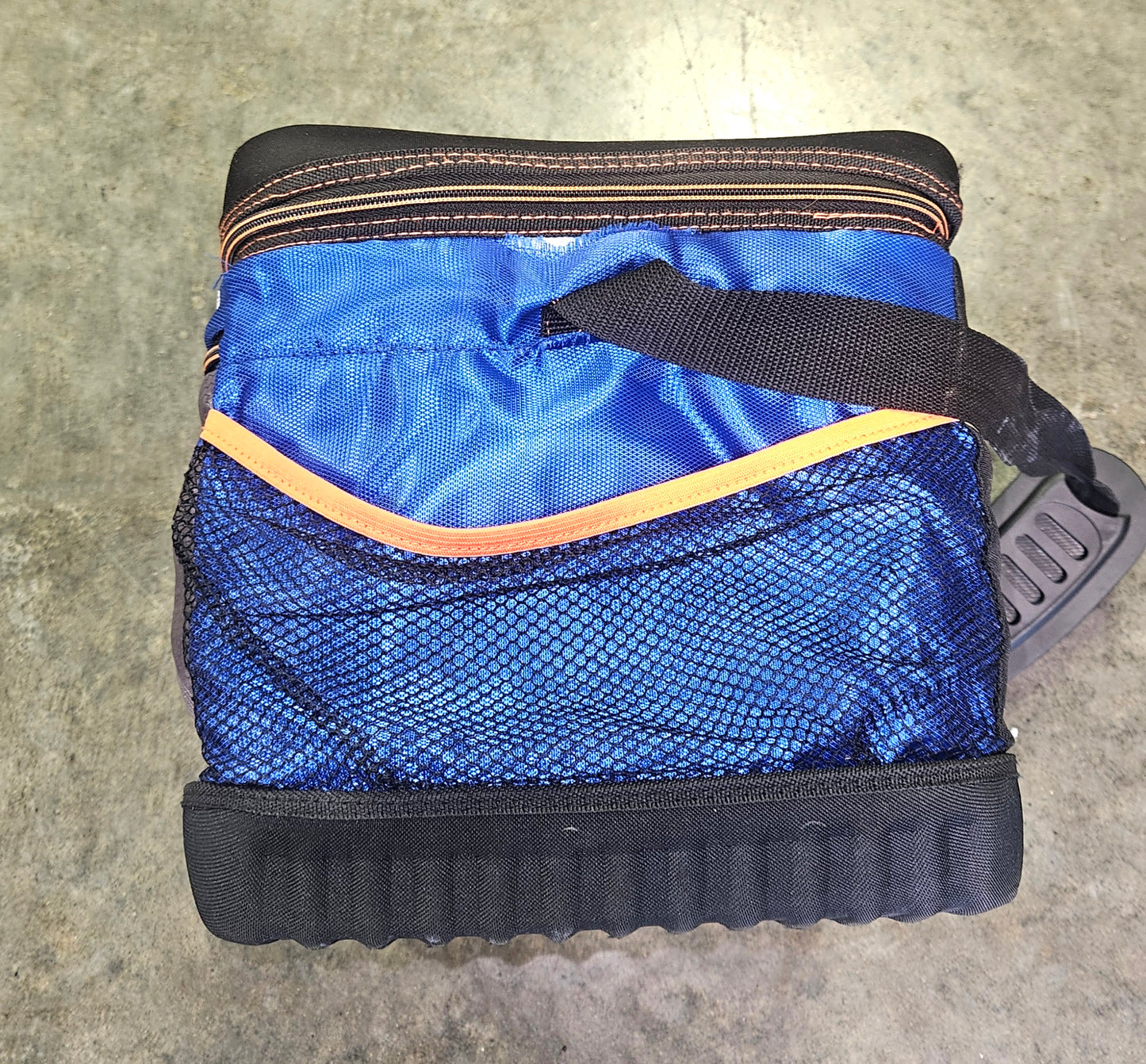 Ozark Trail Cooler Bag