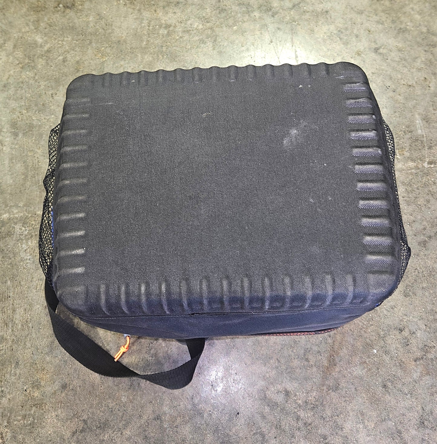 Ozark Trail Cooler Bag