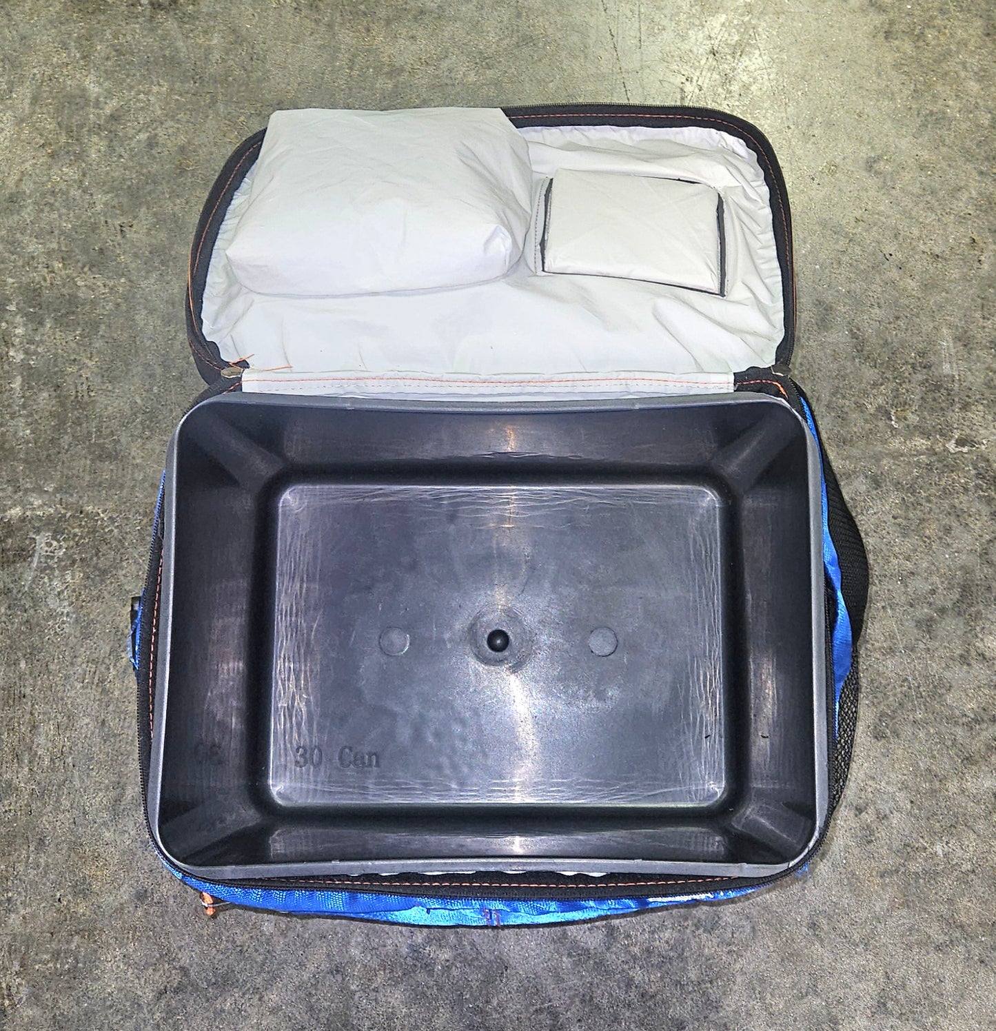 Ozark Trail Cooler Bag