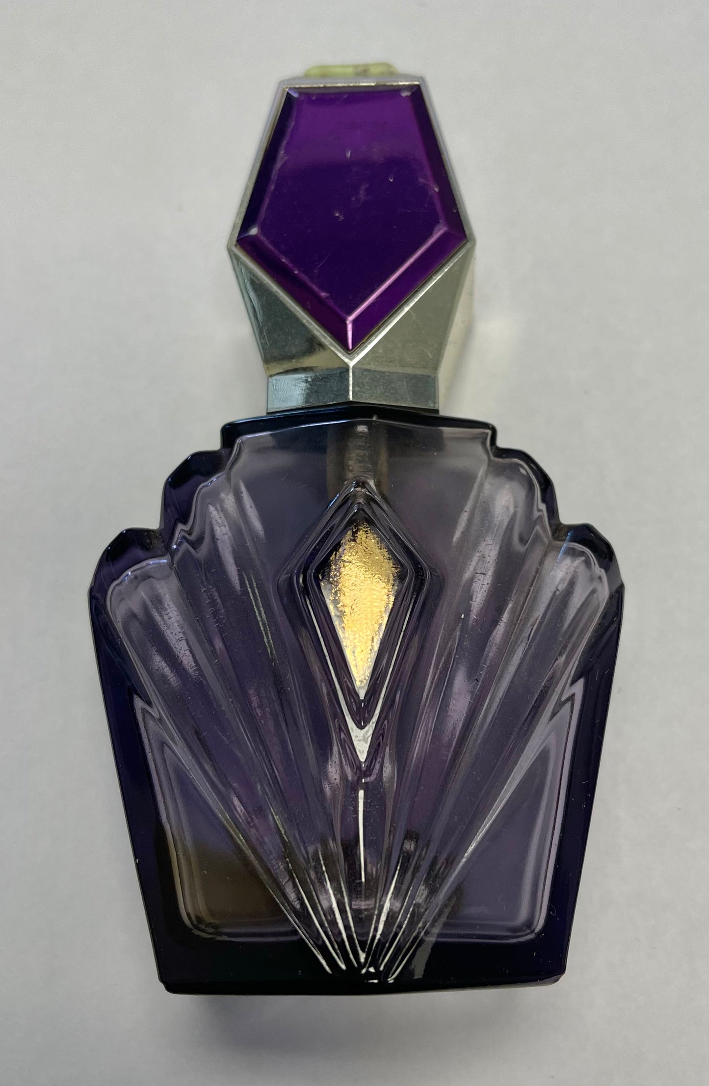 Passion Perfume by Elizabeth Taylor