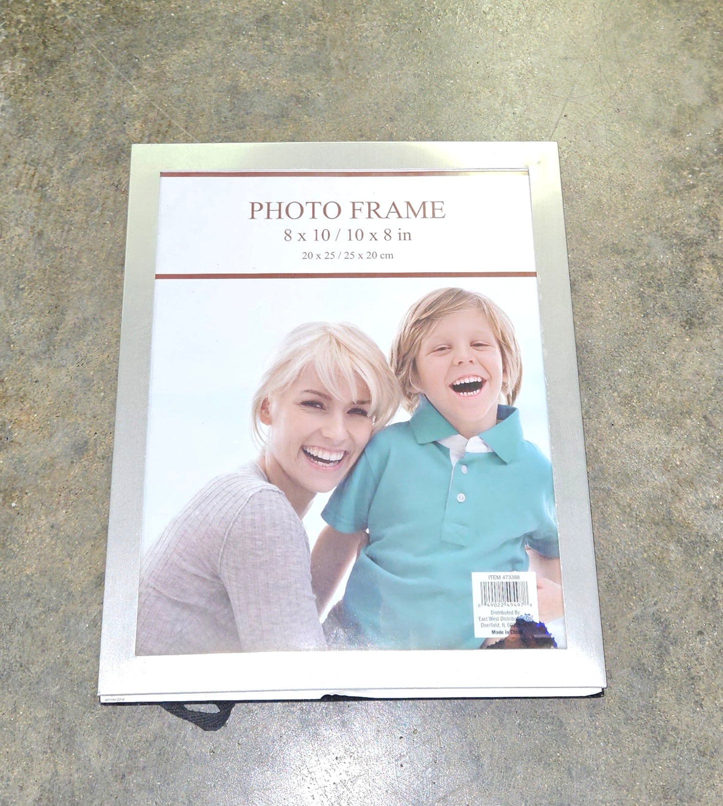 Photo Frame