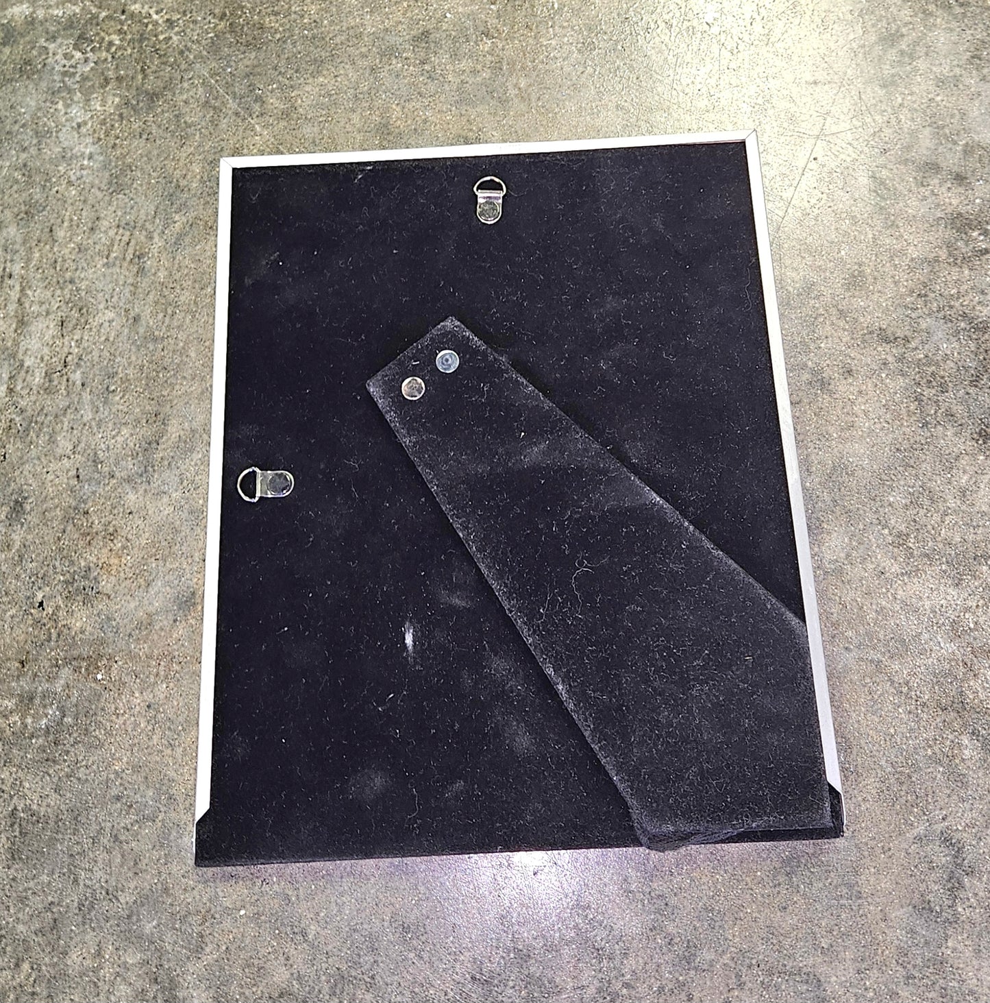 Photo Frame