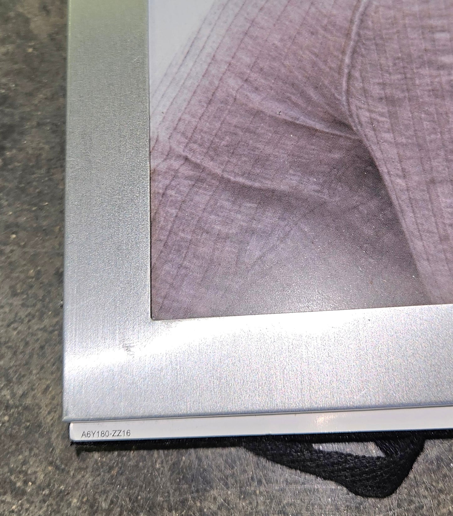 Photo Frame