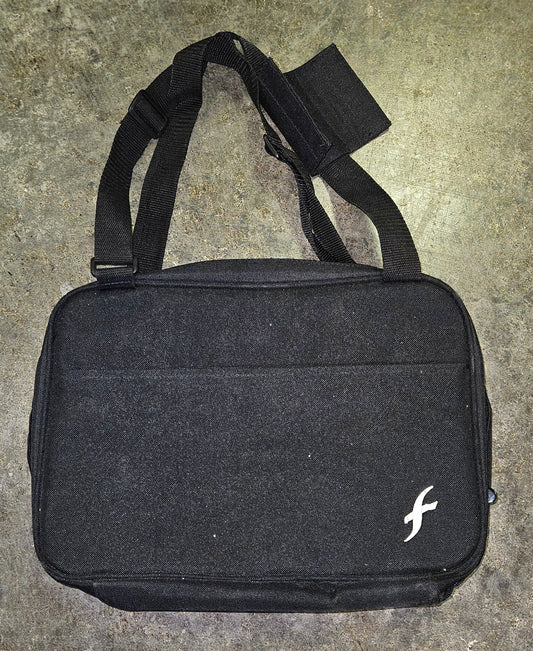 QVC Freedom Bag Travel Organizer