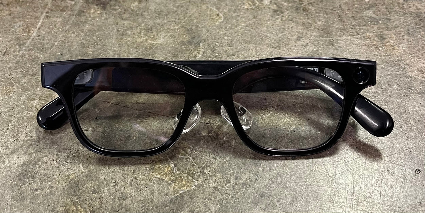 Rokid Glasses Smart AI AR Glasses