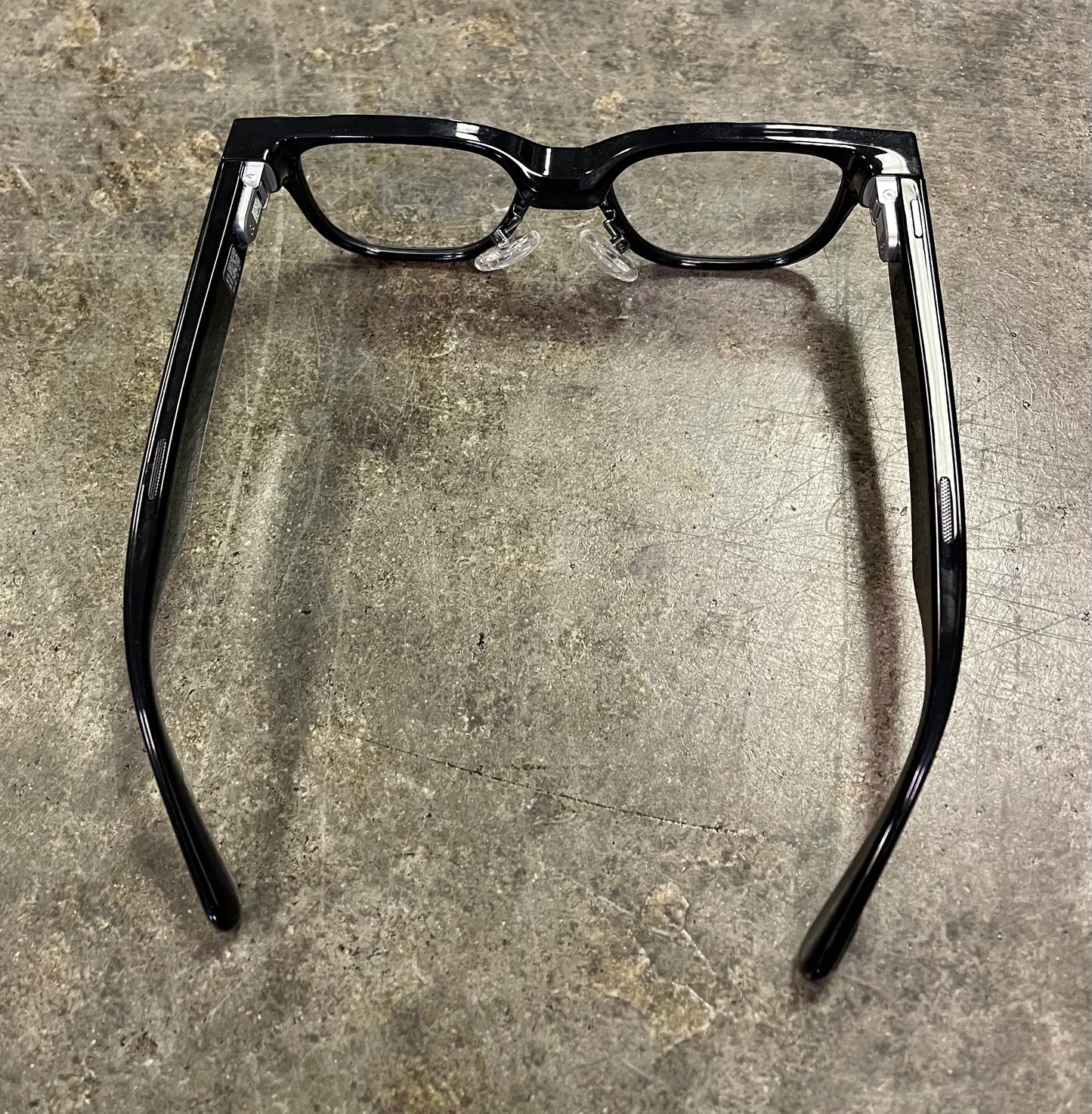 Rokid Glasses Smart AI AR Glasses