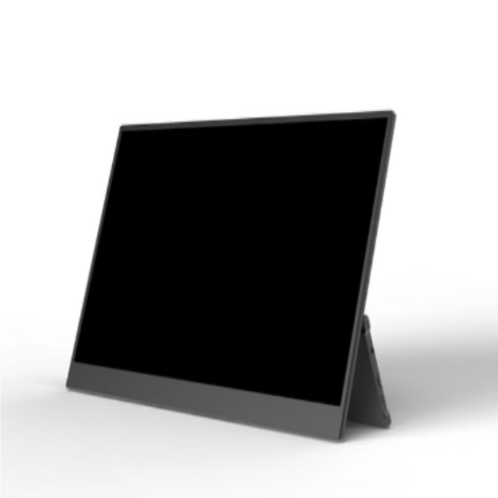 SideTrak Ultra Thin Portable Monitor