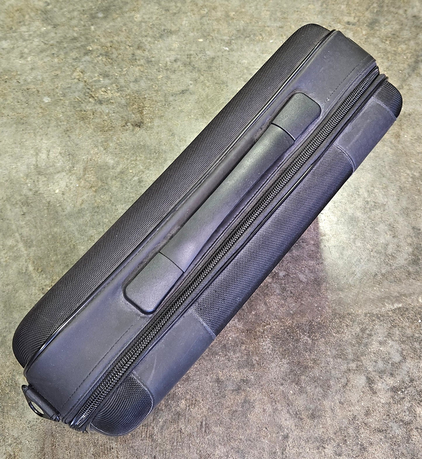 Slappa Hard Shell Laptop Case