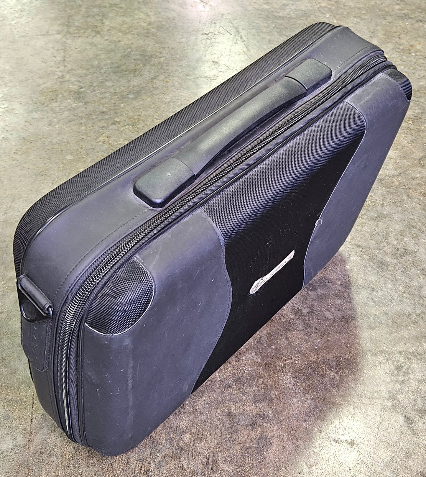 Slappa Hard Shell Laptop Case