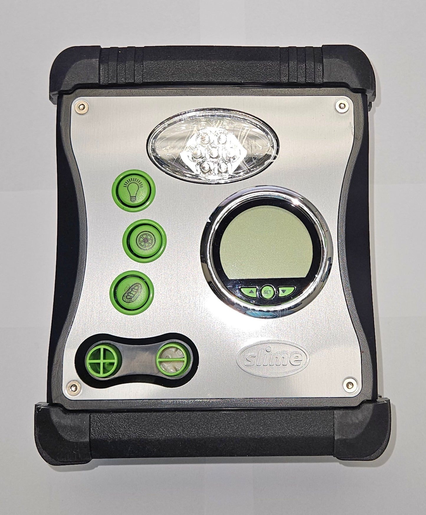 Slime All-Purpose Inflator