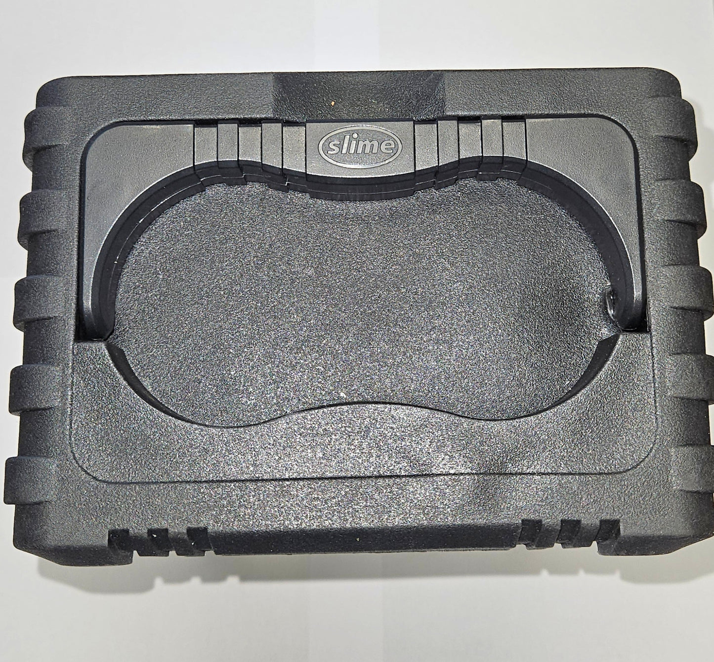Slime All-Purpose Inflator