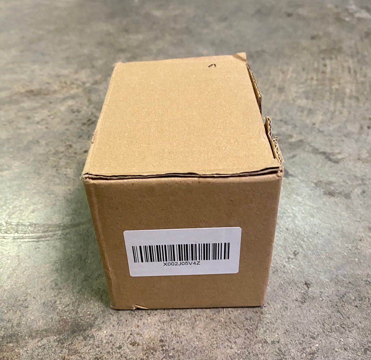 Sunlee DRC-4XT04CG Definite Purpose Contactor 4 Pole 40A FLA 120V Coil