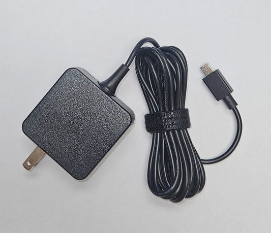 Superer AC Adapter